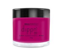 NailPerfect Dippn' Powder #051 XOXO