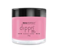 NailPerfect Dippn' Powder #053 Gossip