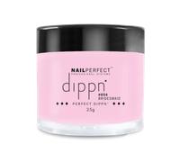 NailPerfect Dippn' Powder #054 Bridesmaid