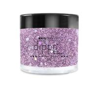 NailPerfect Dippn' Powder #055 Mermaid