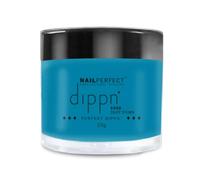 NailPerfect Dippn' Powder #060 Deep Down