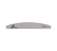 NailPerfect Nail File Halfmoon 150/150