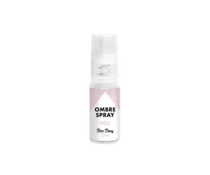 NailPerfect Ombre Spray 5gr #03 Ten Tiny Toes