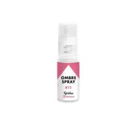 NailPerfect Ombre Spray 5gr #11 Geisha Kimono