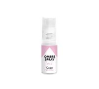 NailPerfect Ombre Spray 5gr #13 Coupe DeVille
