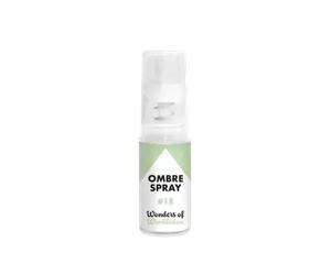 NailPerfect Ombre Spray 5gr #18 Wonders of Wimbledon