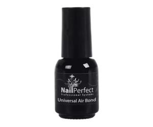 NailPerfect Universal Air Bond 15ml