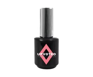 NailPerfect UPVOTED Bare Foot Freedom Soak Off Gelpolish 15ml #262 Boho Romans