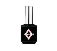 NailPerfect UPVOTED Fall in Love Collection Soak Off Gelpolish 15ml #282 Blush Of Poise