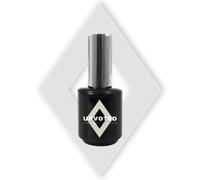 NailPerfect UPVOTED Harvest Collection Soak Off Gelpolish 15ml #243 Late Fall Oyster