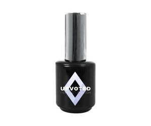 NailPerfect UPVOTED Put a Ring on it Collection Soak Off Gelpolish 15ml #253 Maid Of Honor