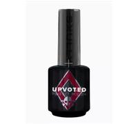 NailPerfect UPVOTED Skully by UPVOTED Collection Soak Off Gelpolish 15ml #210 Bottoms Up
