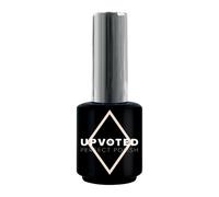 NailPerfect UPVOTED Soak Off Gelpolish 15ml #143 Feel Good