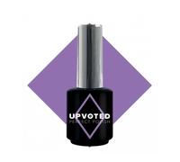NailPerfect UPVOTED Soak Off Gelpolish 15ml #156 Marble Hue