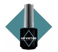 NailPerfect UPVOTED Soak Off Gelpolish 15ml #157 Ice Queen