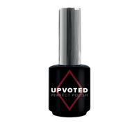 NailPerfect UPVOTED Soak Off Gelpolish 15ml #160 Sangria