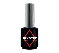 NailPerfect UPVOTED Soak Off Gelpolish 15ml #163 Kingsday