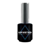 NailPerfect UPVOTED Soak Off Gelpolish 15ml #167 Velvet