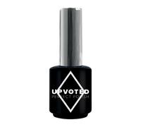 NailPerfect UPVOTED Soak Off Gelpolish 15ml #169 Bachelorette
