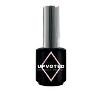 NailPerfect UPVOTED Soak Off Gelpolish 15ml #170 Bronzing star