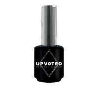 NailPerfect UPVOTED Soak Off Gelpolish 15ml #171 Cheers!