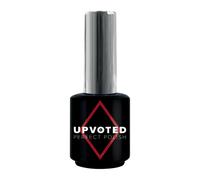 NailPerfect UPVOTED Soak Off Gelpolish 15ml #181 Boooster