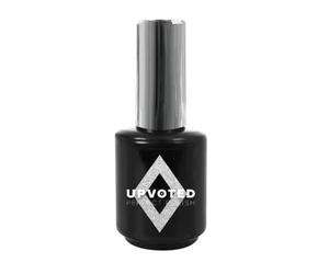 NailPerfect UPVOTED The Last Supper Collection Soak Off Gelpolish 15ml #232 Morning Fog