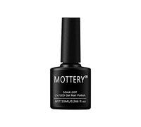 Nailpolish Nail Polish Glue Color Set Sealing Layer Reinforcement 022 Gel Polish