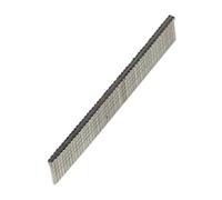 Nails 10mm 18SWG Pack of 500