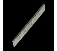 Nails 14mm 18SWG - Pack of 500