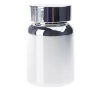 Nails Adhesive Remover for Press on Artificial Fast Acting Gentle with Soft Sponge Applicator Prevents Damage Sponge Glues Solvent