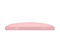 Nails Arm Rest Supplies Techs Elbow Pad For Pad Cushion