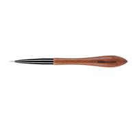 Nails Art Brush Nails Liner Brush Nails Brushes Manicure Tool Nails Polish Brush Nails Painting Brush For Salons