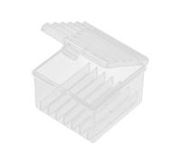 Nails Art Brush Pen Washing Cup Nails Art Brushes Holder Remover Cup Nails Brush Cleaner Container Mmersion Brush Cleaner