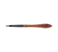 Nails Art Brushes Nails Brushes Nails Art Liner Brushes Nails Polish Brush Nails Painting Brush Manicure Drawing Brush