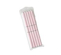 Nails Art Brushes Set 5pcs Double Tip Nails Pen Tools For Home And Salon Use Professional Manicure Decoration
