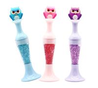 Nails Art Dotting Pen Set of 3 Great for Applying Designs and Creating Crystal Stone Applicator Pen Stone Dotting Tool