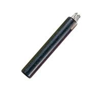Nails Art Dotting Pen with Enhanced Grip Short Handle Nails Art for Crafting Beautiful Floral Designs Acrylic