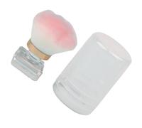 Nails Art Dusting Brush Nails Brush Makeup Brush Nails Brush Nails Art Cosmetic Brush Soft Manicure Brush Brush Brush Cleaning Brush Makeup Brush For Woman