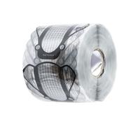 Nails Art Extension Forms 20/100/500 Pieces PVC Transparent Nails Accesories for Enhanced Efficiency and Results Advanced Nail