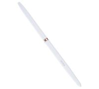 Nails Art Liner Brush Fine Drawing Pens Manicure, White A | Multifunctional Nails Art Brush for French Stripe Drawing Painting Pen Detail Nails Brush Manicure Tool for Salons