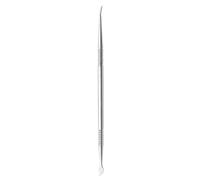 Nails Art Sculpture Pen Double Head Tools Carving Drawing Tool Pottery Clay Sculpting Tools Double Ended Nail Art Sculpture