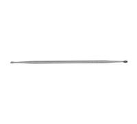 Nails Art Sculpture Pen Nails Art Pen Double Head Tools Carving Drawing Shaping For Salon Home Double Ended Sculpture