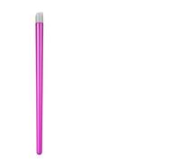 Nails Art Silicone Stamper Pen For Intricate Designs Easy Transfer With Precise Soft Practical Head Party Nails Art Tool