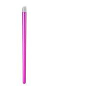 Nails Art Silicone Stamper Pen For Intricate Designs Easy Transfer With Precise Soft Practical Head Party Nails Art Tool