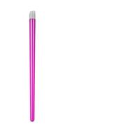Nails Art Silicone Stamper Pen For Intricate Designs Easy Transfer With Precise Soft Practical Head Party Nails Art Tool