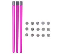 Nails Art Stamp Pen Set Nails Art Pen Set Nails Art Dotting Tool Butterfly Flower Nails Stamper Pen Nails Art Tools