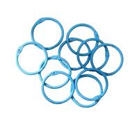 Nails Art Stamp Professional Nails Salon Stamping Plate 10 Patterns Template Stencils for Quick Design Change Nails Art Stencils