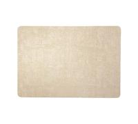 Nails Art Table Mat Leather Nails Hand Rest Pad For Nails Arm Rest Cushion Foldable Nails Art Rest Pillow Manicure Pad Manicure Pad