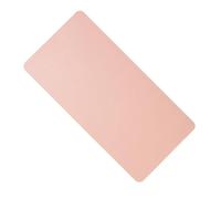 Nails Art Table Mat Nails Art Hand Rest Pad Foldable For Nails Arm Rest Cushion Nails Mat Manicure Pad Nails Table Pad Art Table Mat